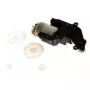 HP Q6718-67017 Printer Black