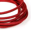 TB USB - USB C-Cable 1,5 M Rubin (AKTBXKUCSBA150M)