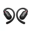 On-Ear Headphones Sound core V30i black