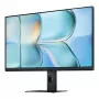 Monitor Xiaomi A24i 2026 — brand Xiaomi model A24i 2026