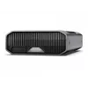 External Hard Drive SanDisk 22TB USB Type-C 3.2 Gen 2 G-DRIVE PROJECT
