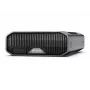 External Hard Drive SanDisk 22TB USB Type-C 3.2 Gen 2 G-DRIVE PROJECT