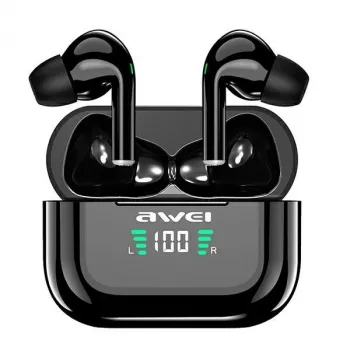 Headphones Awei T29P
