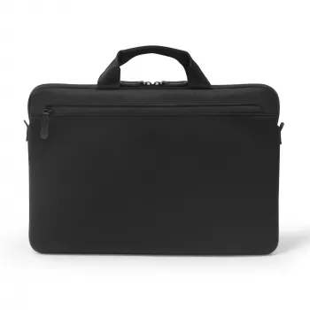 Briefcase DICOTA Ultra Skin Plus PRO 31.8 cm (12.5 inch)