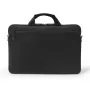 Briefcase DICOTA Ultra Skin Plus PRO 31.8 cm (12.5 inch)