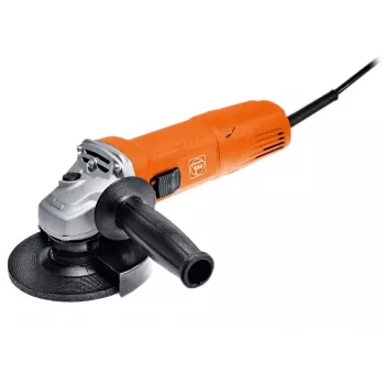 FEIN CG 7-125 compact angle grinder, 125 mm, 700 W