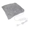 Electric heating pillow SHP31