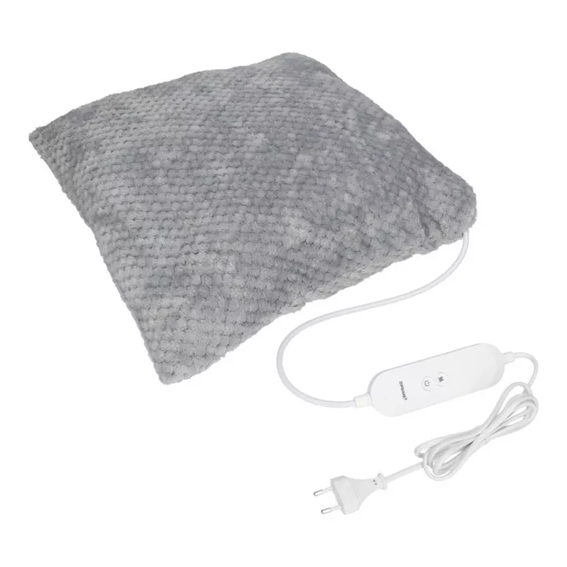 Electric heating pillow SHP31