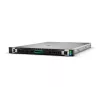 HPE ProLiant DL325 Gen11 9115 3.2GHz 16c 64GB 960GB SSD Rack Server