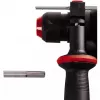 Brushless Impact Hammer HEROCCO Solo EINHELL