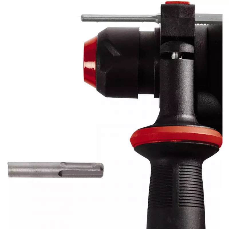 Brushless Impact Hammer HEROCCO Solo EINHELL