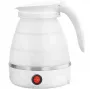 Black Forest travel kettle foldable portable 0.6 L 600W