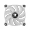 Fan Thermaltake Pure Duo 12