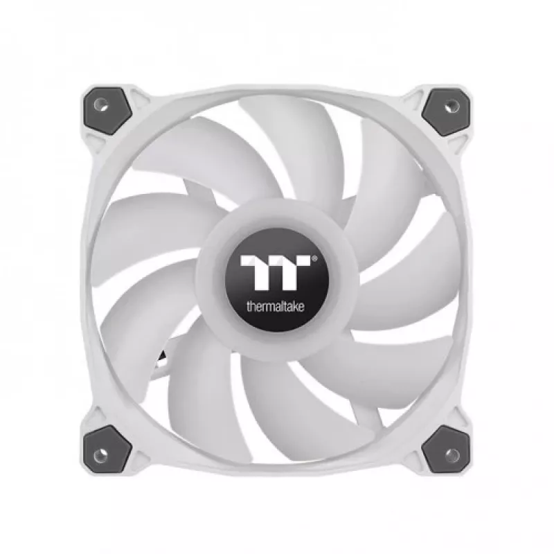Fan Thermaltake Pure Duo 12
