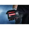 Bosch Expert EXBA18V-150 - Battery - 15.000 mAh (1600A036ZM)