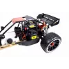 Amewi Buggy “Pitbull X ” 25ccm 2.4 GHz M 1:5, 12,5 kg