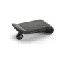 Zebra KIT-MPM-BLTCLP5-01 barcode reader accessory