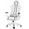 Diablo X-ONE 2.0 Normal gaming chair white and black