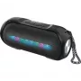 Bluetooth Speaker Enjoy S400, 20W