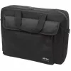 Briefcase Ultron 371957 Laptop Case 39.6 cm (15.6 inch) Black