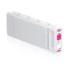 Epson UltraChrome XD Magenta T694300 ink cartridge 1 pc(s) Original