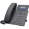 IP Phone Grandstream Networks GRP2601 Black