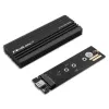 Wired optical right-hand mouse DEFENDER Optimum MB-270, 1000 DPI, USB Type-A, 3 buttons, black, 1.5 m cable