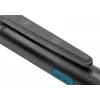 Hand flashlight Ansmann PL130B Black SMD LED 3W ABS IP20