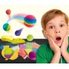 Educational toy set Liscianigiochi I AM A Genius — Extremely little balls