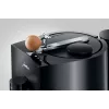 Espresso machine JURA ONO 0.95 L