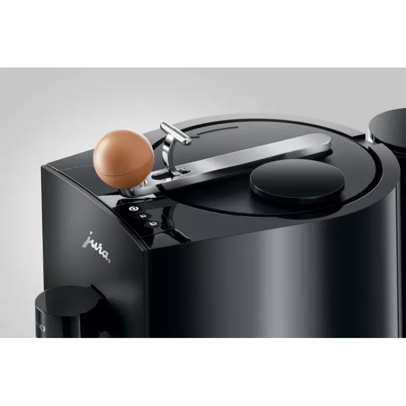 Espresso machine JURA ONO 0.95 L