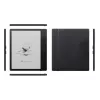 E-reader Onyx BOOX Go 7 — 7 inch E‑ink display 1680×1264, 4GB RAM, 64GB, Wi‑Fi, Bluetooth, Android 13