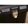 Trolley case Stanley MOBILE Job Chest 1-93-278