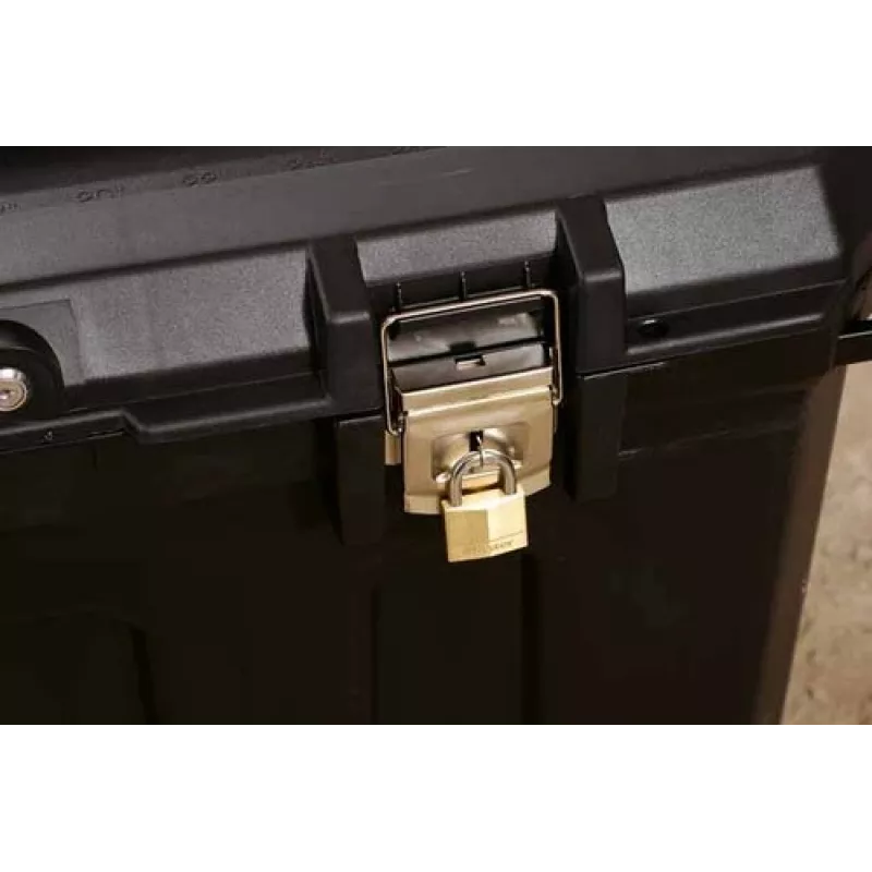 Trolley case Stanley MOBILE Job Chest 1-93-278