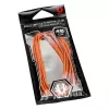 Cable BitFenix Alchemy 2.0 0.4 m — 0.4 m male-to-female extension cable