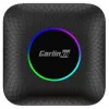 CarlinKit CPC200-Tbox Ambient Wireless adapter 8GB/128GB Black