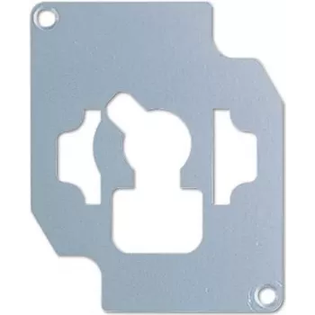 Jung 18V Networking Device