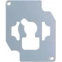 Jung 18V Networking Device
