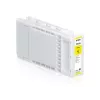 Ink cartridge Epson T693400 Yellow – Original Epson single-pack yellow ink