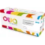 Armor OWA - Cyan - kompatibel - wiederaufbereitet - Tonerpatrone (Alternative zu: HP CE741A) - für HP Color LaserJet Professional CP5225, CP5225dn, CP