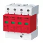 Surge Protection Device HiSmart NV821716 4-pole, 30–60 kA, 385 VAC