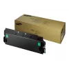 SAMSUNG CLT-W659 Toner Collection Unit