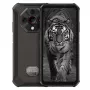Smartphone UleFone Armor X16 6.1 inch 128GB Black, Energy class A