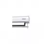 Projection Screen Reflecta CrystalLine Motor 1:1