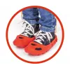 Kids shoes BIG Shoe Care 800056449