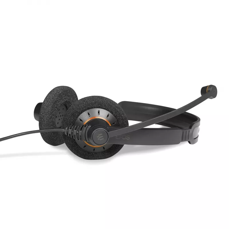 Headset EPOS IMPACT SC 60 USB ML