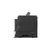 Banknote counter Extralink X-1000 UV IR MG — multi-currency banknote counter with UV and IR detection