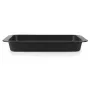 Roasting tin Salter BW12561EU7 36 cm non-stick