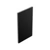 POS terminal SUNMI FLEX 3 A13 4GB RAM 64GB storage Wi‑Fi with EU/UK adapter