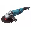 Makita GA9030RF01 angle grinder 23 cm 6600 RPM 2400 W 5.1 kg